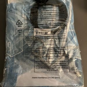 Cinderella costume size large